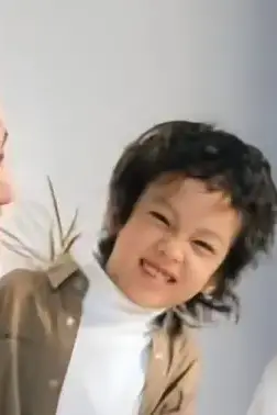 《爱意深藏》封面
