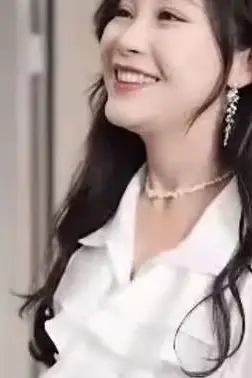 《上门狂婿》封面