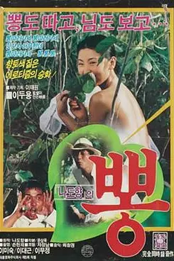 《桑叶》封面