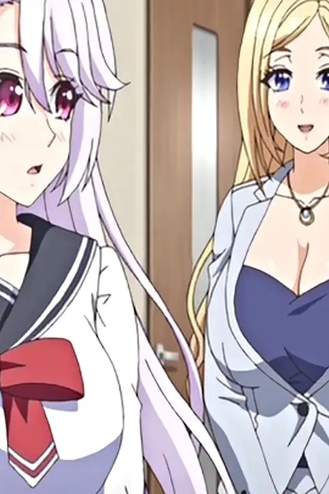 家属
