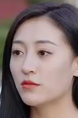 《无间》封面