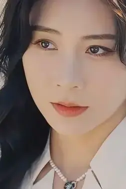 《权御天下》封面