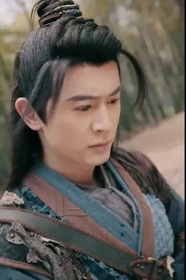 《万古仙王》封面