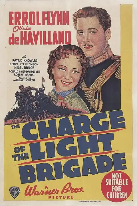 《英烈传 1936》封面