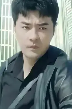 《麟婿》封面