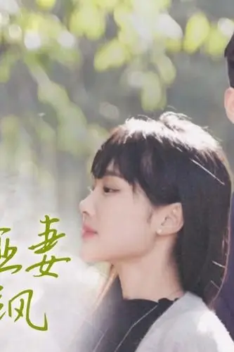 《替嫁哑妻甜又飒》封面