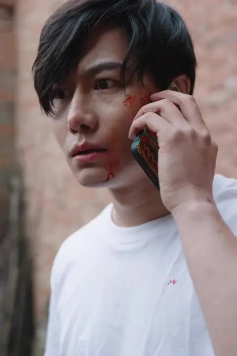 《鉴宝宗师》封面