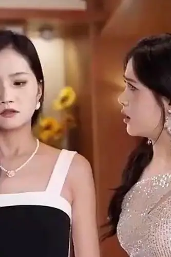 《全球大佬欠我赊刀债》封面