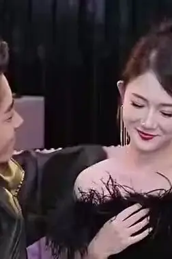 《被退婚后,我怀了大佬的崽》封面