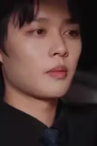 《契约娇妻:替身夫人无限宠》封面