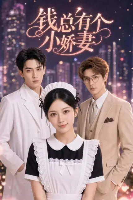 《咸鱼皇后,穿越者奉我为主》封面