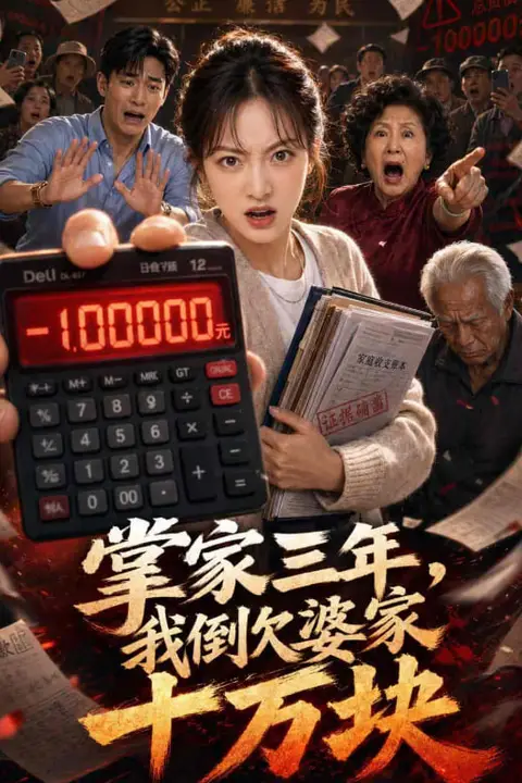 《微光暖照新生路》封面