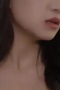 《霍少的抢婚娇妻》封面