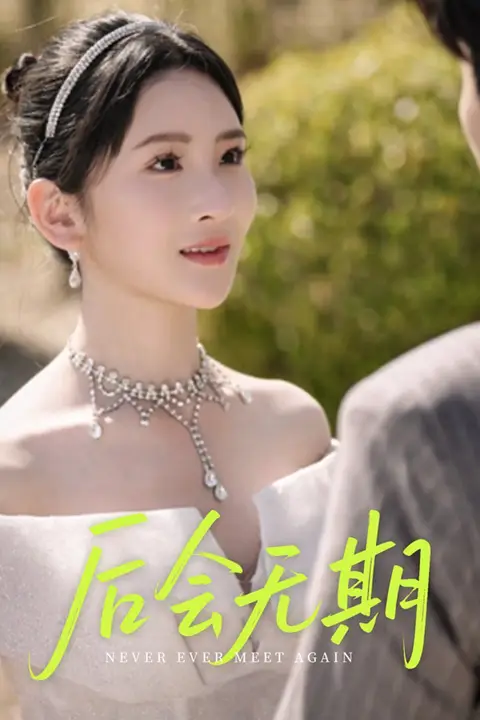 《后会无期》封面