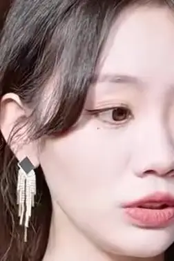 《神级龙卫之沈浪归来》封面