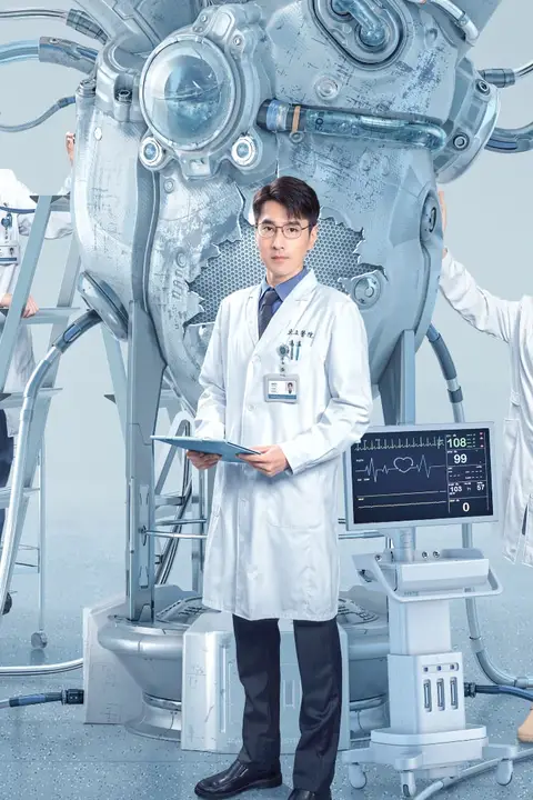 《问心第一季 精编版》封面