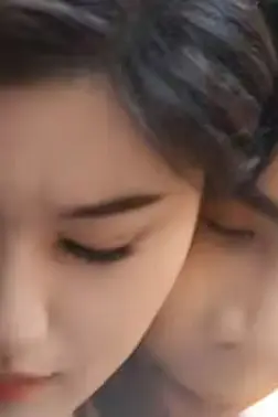 《姜小姐你的马甲藏不住了》封面