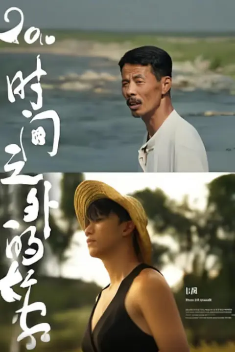 《时间之外的故乡》封面