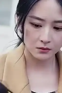 《天下第二》封面