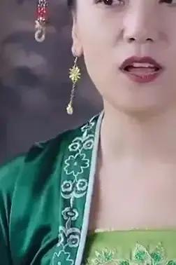 《郡马无敌》封面