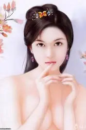 《镜花风月之艳鬼现身》封面
