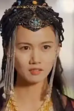 《回到古代我走上了巅峰》封面