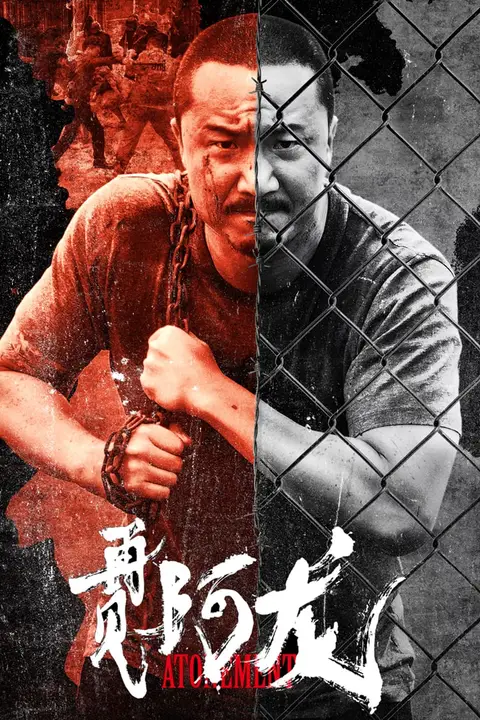 《再见阿龙 普通话》封面