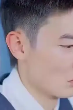《女人不再沉默》封面