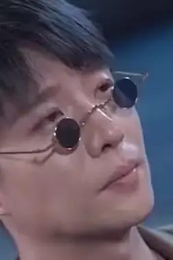 《一品大天师》封面