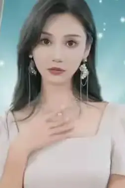 《真千金的璀璨人生》封面