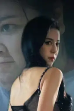 《胖妞逆袭渣男前任悔上天》封面