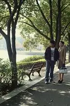 《黑色钱包》封面