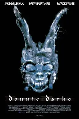 《死亡幻觉》封面