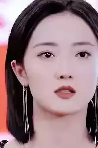 《离婚后，我不装穷了》封面