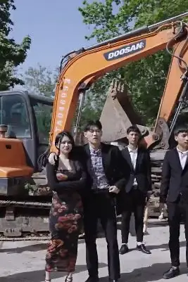 《命运重启》封面