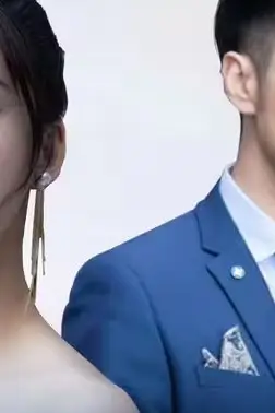 《燃烧吧姐姐》封面