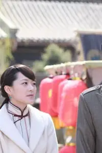 《不良英雄 2011》封面