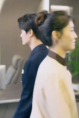 《禁欲上司的好孕甜妻第二部》封面