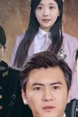 《隐退三年，他们都求我重操旧业》封面