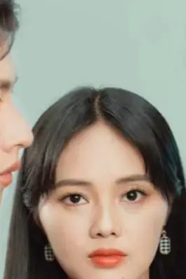 《苏少!夫人要离婚》封面
