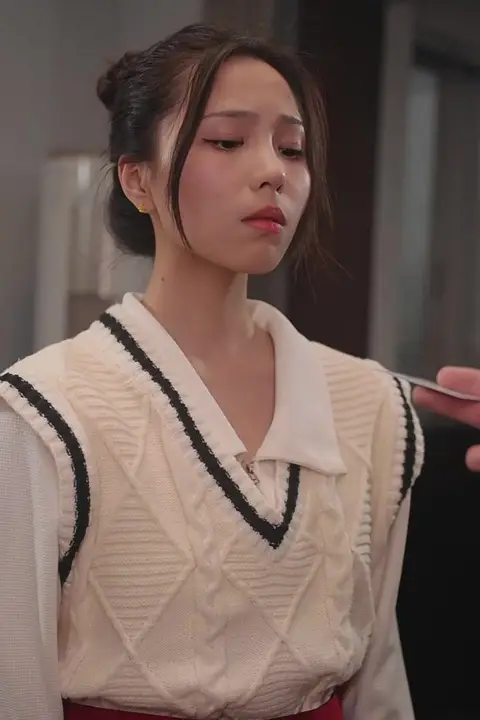《前妻逆袭司总别追了》封面