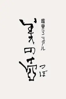 《美之壶》封面