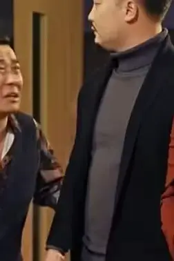 《再现荣耀》封面