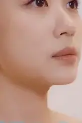 《绝地而起》封面