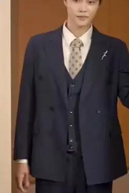 《报告总裁，夫人偷生了个》封面