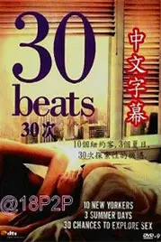 《三十次探索性的机遇》封面