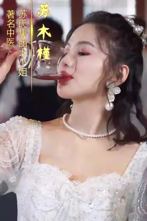 《为母则刚》封面