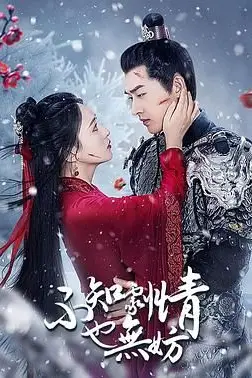 《不知剧情也无妨》封面