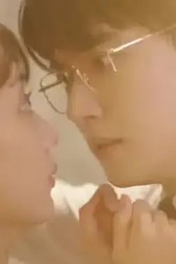 《夫人别闪婚！》封面