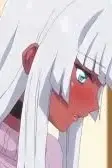 《莉莉安娜小姐和安妮特小姐》封面